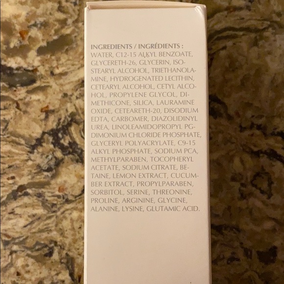 Mary Kay Age Fighting Moisturizer - Picture 4 of 4